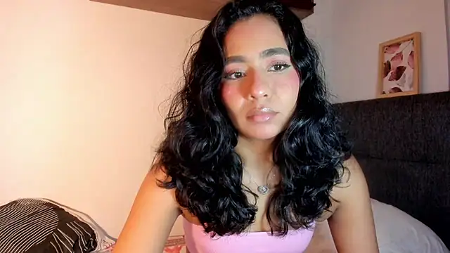 valeryvegas 2 online show from November 11, 12:32 am