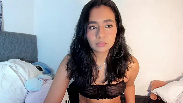 valeryvegas 2 online show from May 23, 2:39 am