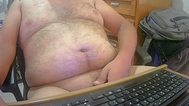 pmartemo online show from October 22, 5:24 pm