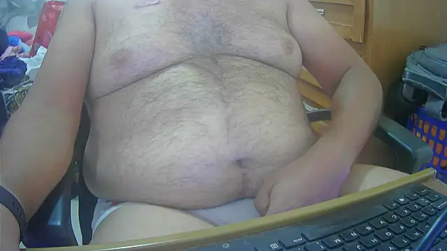 pmartemo online show from November 17, 7:52 pm