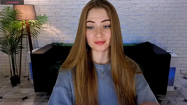 Adelyna Bird online show from March 14, 7:15 am