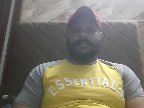 Indersaini148 online show from June 13, 4:49 pm