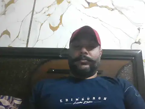 Indersaini148 online show from July 20, 4:16 am