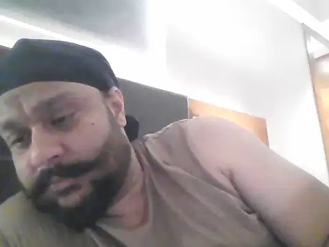 Indersaini148 online show from August 3, 5:38 pm