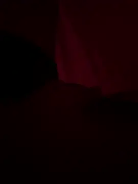 Snapshot of vicky_897n chatting on July 11, 9:45 am vicky 897n online show from July 11, 9:45 am