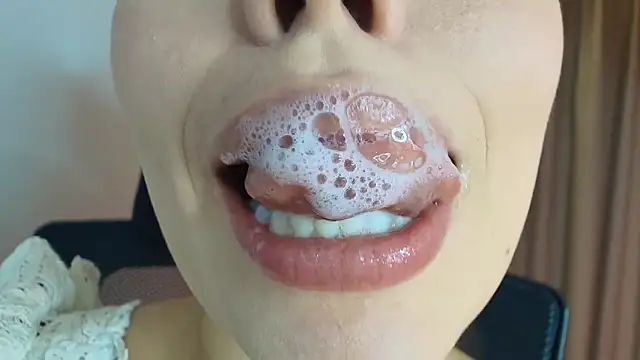 lisbet21x online show from March 26, 10:26 pm