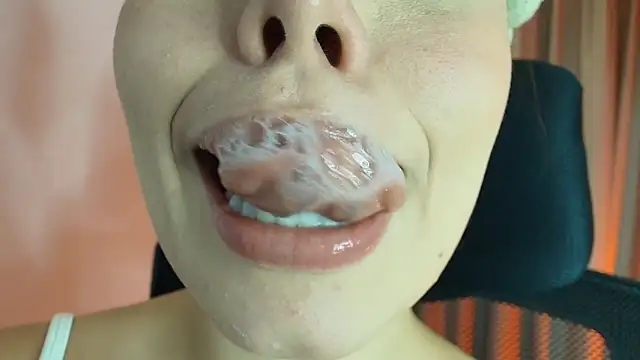 lisbet21x online show from April 21, 10:12 pm