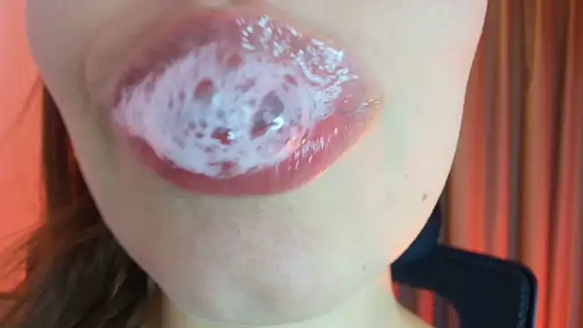 lisbet21x online show from July 10, 9:28 pm