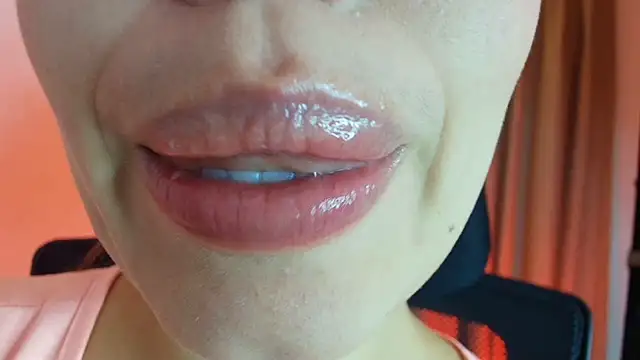 lisbet21x online show from July 11, 3:48 pm