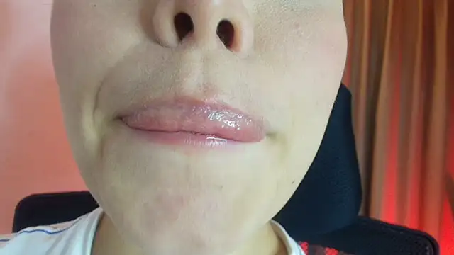 lisbet21x online show from July 21, 8:33 pm