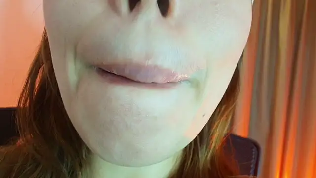 lisbet21x online show from July 24, 9:02 pm
