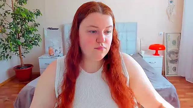 PolinaSalvatore online show from February 26, 9:30 am