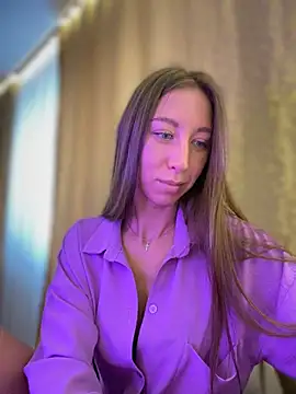 EvaCatt online show from December 24, 4:00 am