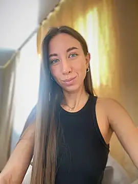 EvaCatt online show from January 23, 5:24 am