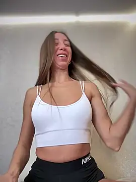 EvaCatt online show from September 10, 4:12 am