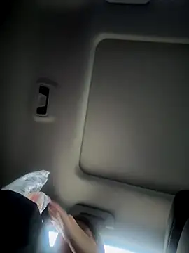 EvaCatt online show from September 25, 2:15 am