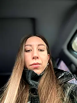 EvaCatt online show from November 13, 3:49 am