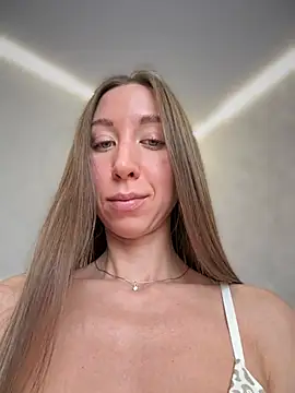 EvaCatt online show from March 15, 4:29 am