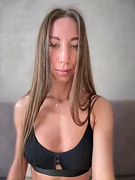 EvaCatt online show from April 13, 3:34 am