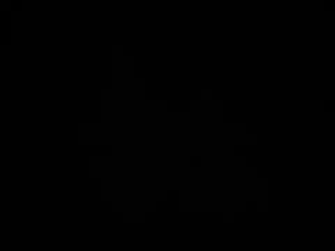 LuckyHoneyyy online show from December 30, 10:55 pm