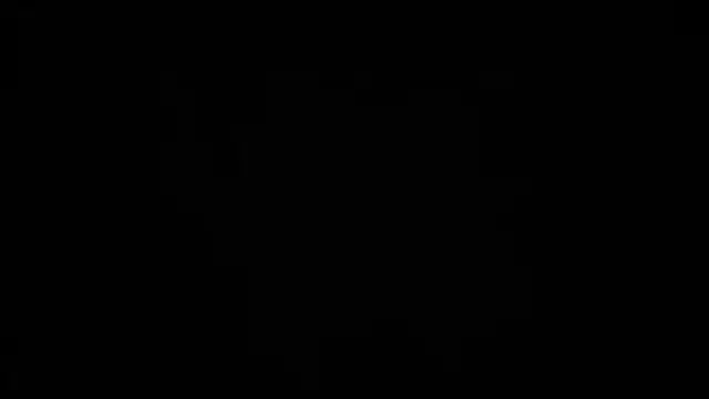 LuckyHoneyyy online show from November 12, 3:07 am