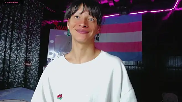 Summer XO online show from March 13, 8:48 am