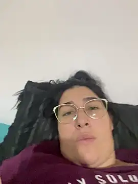 andreaisis2 online show from January 19, 9:13 pm