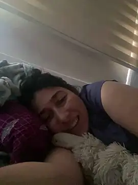 andreaisis2 online show from January 31, 9:48 pm