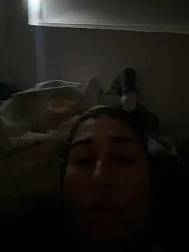 andreaisis2 online show from February 9, 8:56 pm