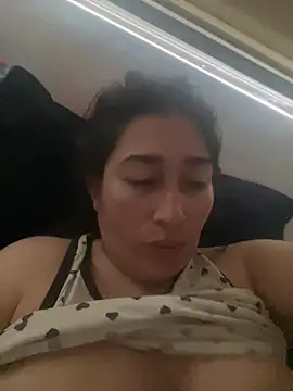 andreaisis2 online show from March 16, 6:01 pm