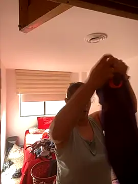 andreaisis2 online show from September 9, 8:52 pm