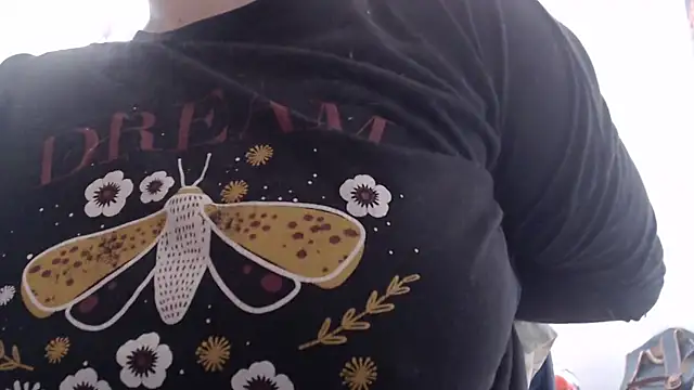 andreaisis2 online show from October 28, 9:17 pm