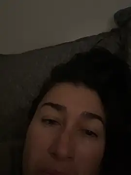 Snapshot of andreaisis2 chatting on March 10, 3:39 pm andreaisis2 online show from March 10, 3:39 pm