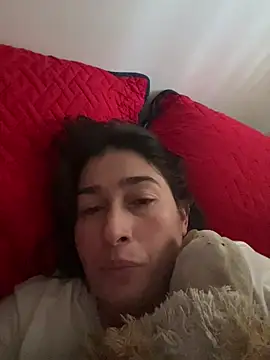 Snapshot of andreaisis2 chatting on May 7, 3:06 pm andreaisis2 online show from May 7, 3:06 pm