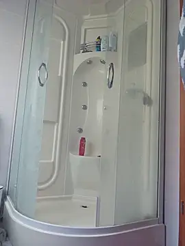 U prolazu online show from March 4, 10:43 am