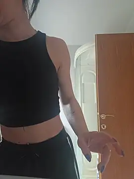 U prolazu online show from March 17, 9:34 am