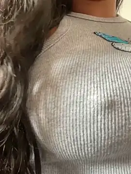 bea3liz online show from January 12, 3:14 pm