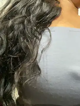 bea3liz online show from February 17, 1:36 am