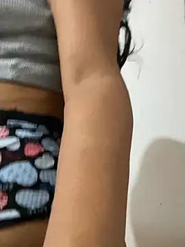 bea3liz online show from February 24, 1:42 pm