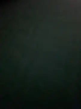 bea3liz online show from March 1, 4:53 pm