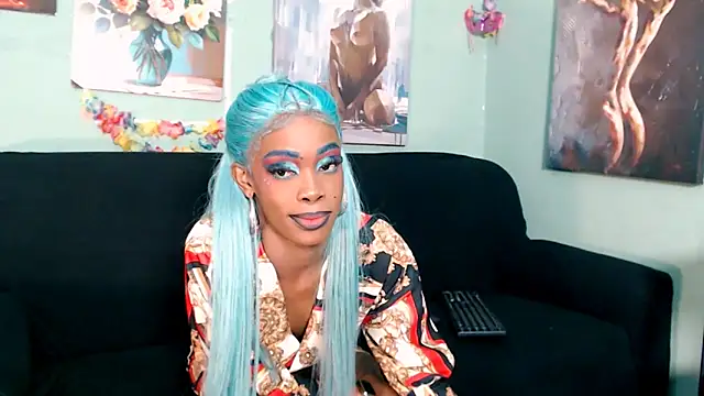 Slenderxxx2 online show from March 16, 1:48 pm