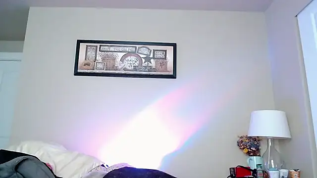 Snarfle82 online show from November 29, 4:54 pm