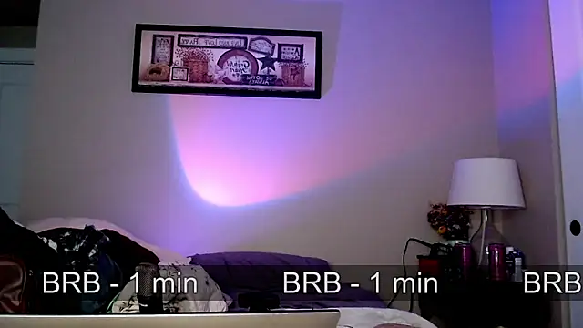 Snarfle82 online show from December 15, 9:41 pm