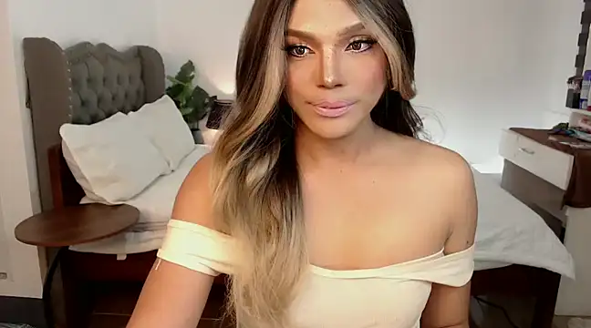 liaa lurrecams online show from January 2, 10:58 am