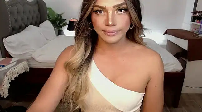 liaa lurrecams online show from January 21, 12:50 pm