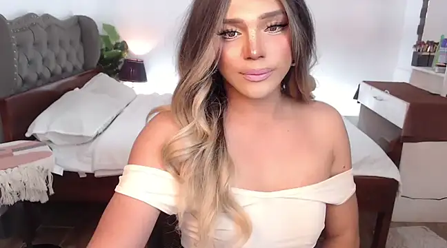 liaa lurrecams online show from February 20, 5:07 pm