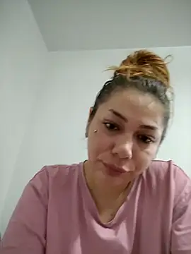 Ella sweety online show from November 4, 7:18 am