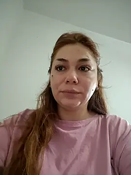 Ella sweety online show from November 18, 9:36 am