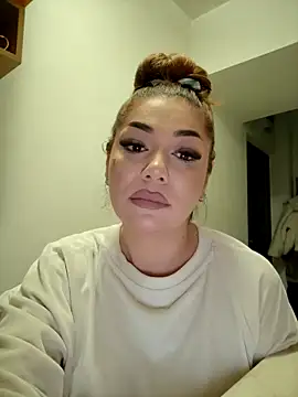 Ella sweety online show from December 3, 9:35 pm