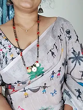 Indian desi wife online show from December 22, 3:03 am